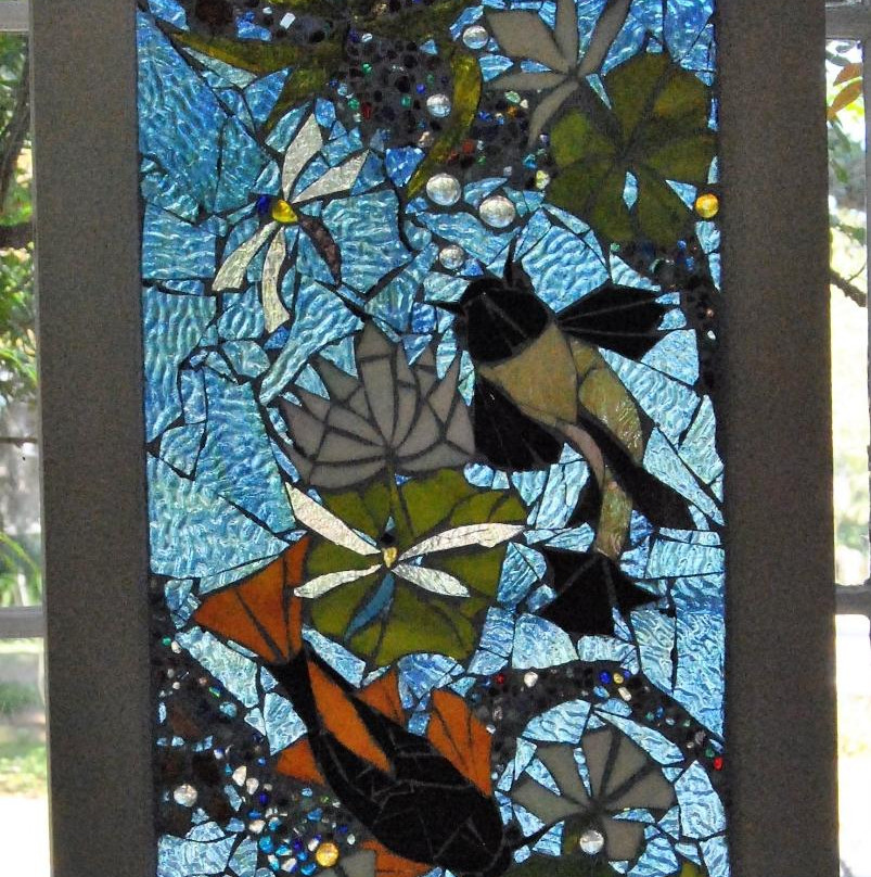 The Artistic Hand Gallery & Studio-Oviedo必去景点