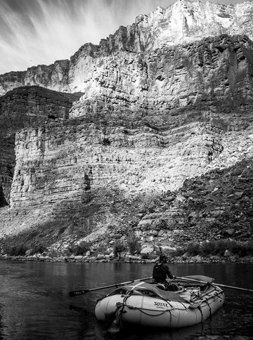 Moenkopi Riverworks-弗拉格斯塔夫必去景点