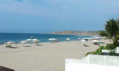 Piura Aventura-Piura必去景点