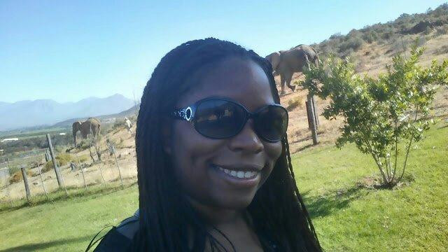 Kingdom Tours & Transfers Day Tours-开普敦中心区必去景点