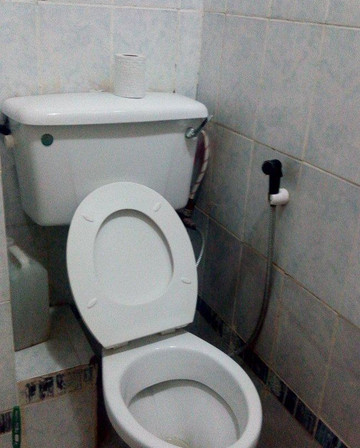 Moyale旅游攻略图片