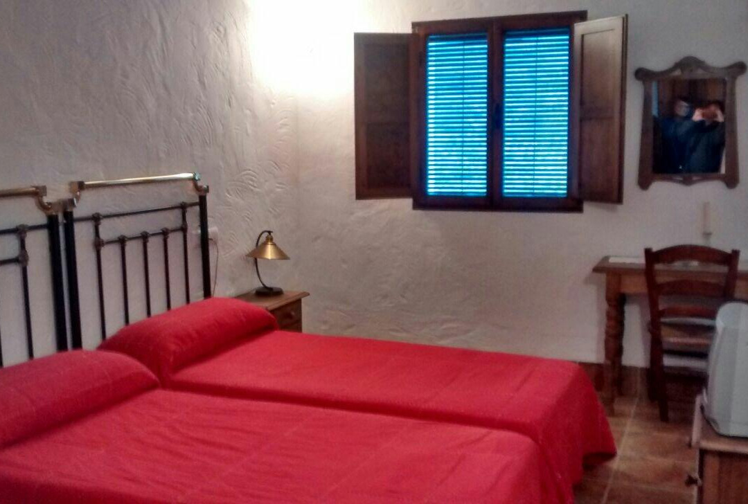 La Posada de Adul