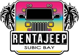 Rent a Jeep-奥隆阿波必去景点