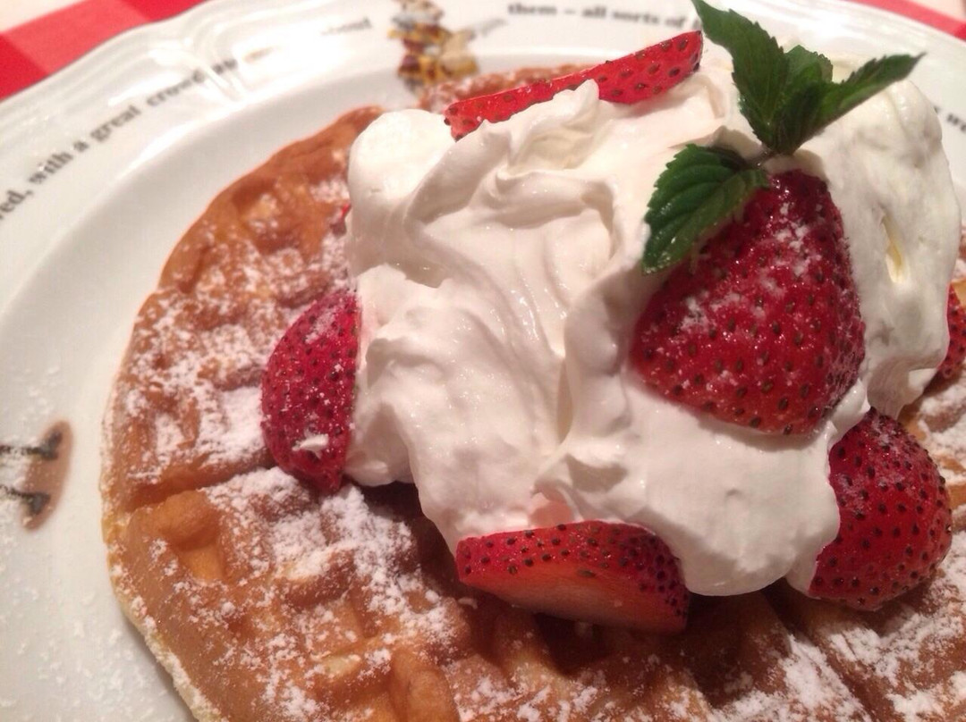 ラケル セレオ国分寺店