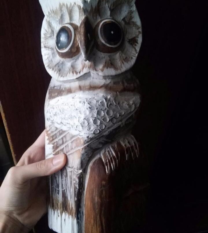 Nikko Kirifuri Kogen Chirorin Village-栃木市必去景点