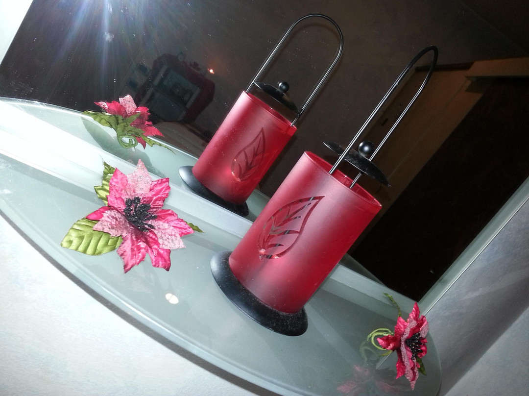 Matrix Dimagrimento Nuove Forme-Selvazzano Dentro必去景点