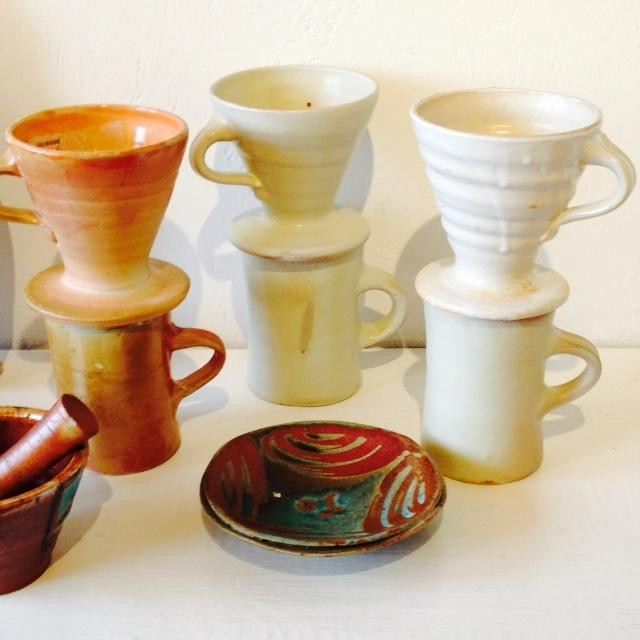 Bunnell Street Arts Center-荷马必去景点