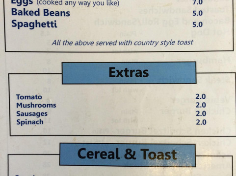 Roxby Downs酒店住宿-Spud's Roadhouse