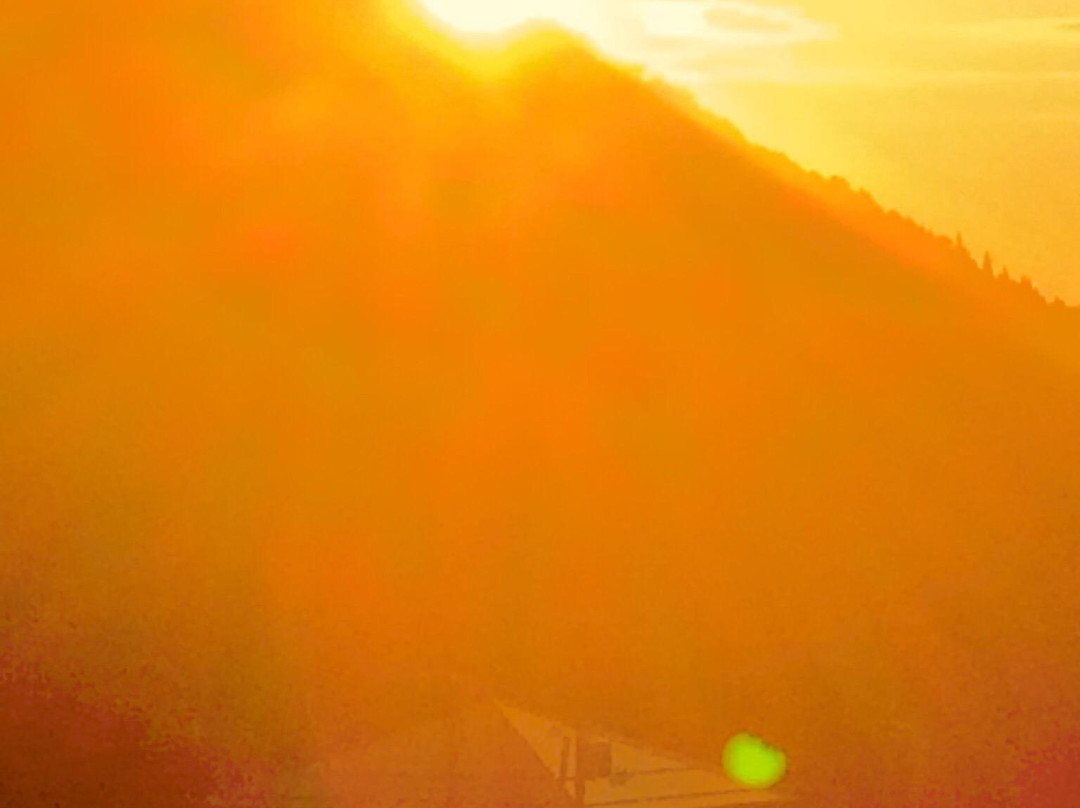 Hachi Highlands-养父市必去景点