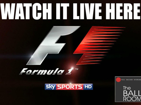 The Ball Room Sport Bar & Pool Hall-Bellshill必去景点