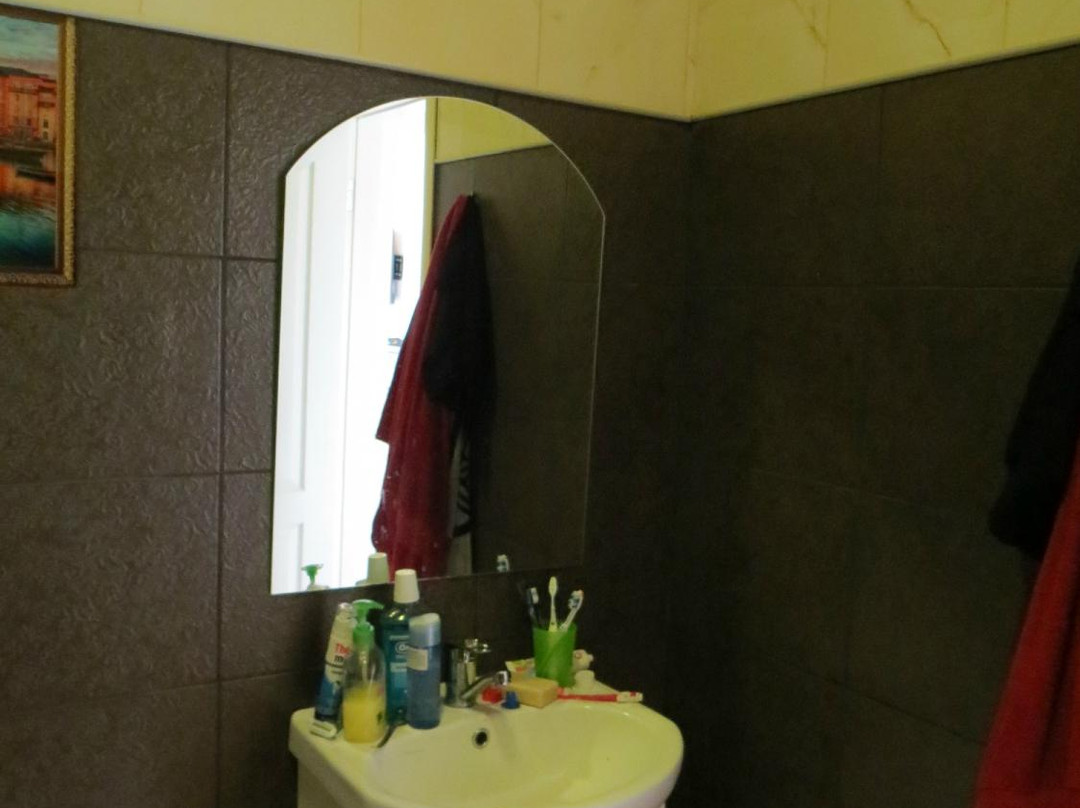 Venezia Hotel主图