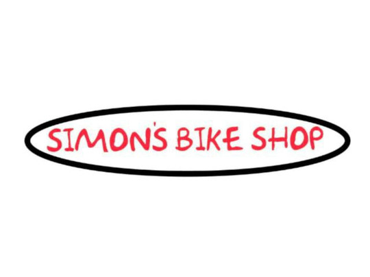 Simon's Bike Shop-温哥华必去景点