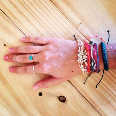 The Uncharted Studio-吕康必去景点