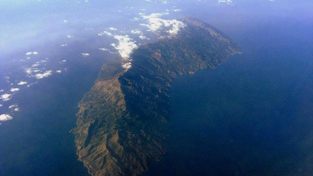 Daidalos Hotel主图