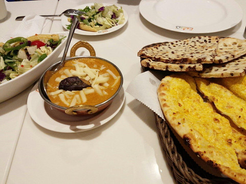 アールティ あみプレミアムアウトレット店