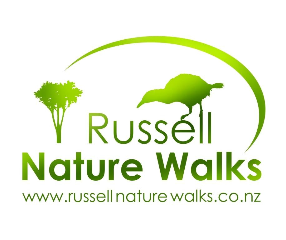 Russell Nature Walks景点图片