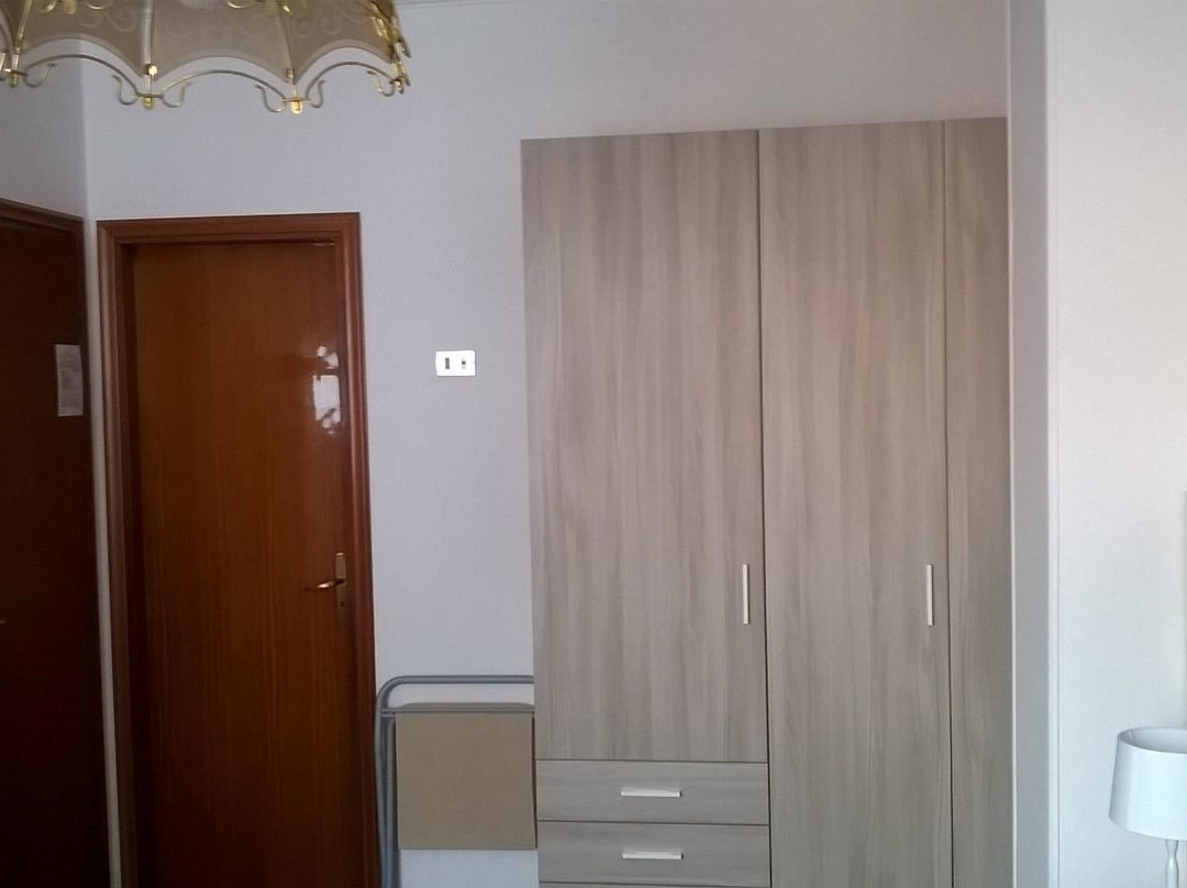 Albergo Luisella主图