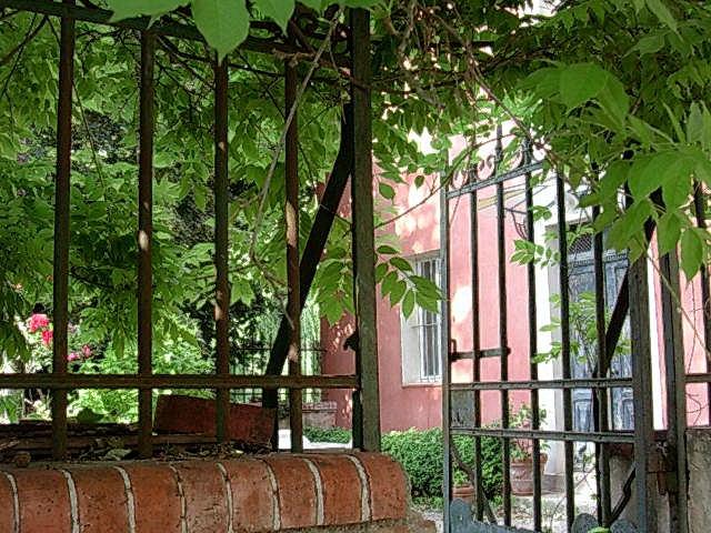 Le Petit Fidèle-官方