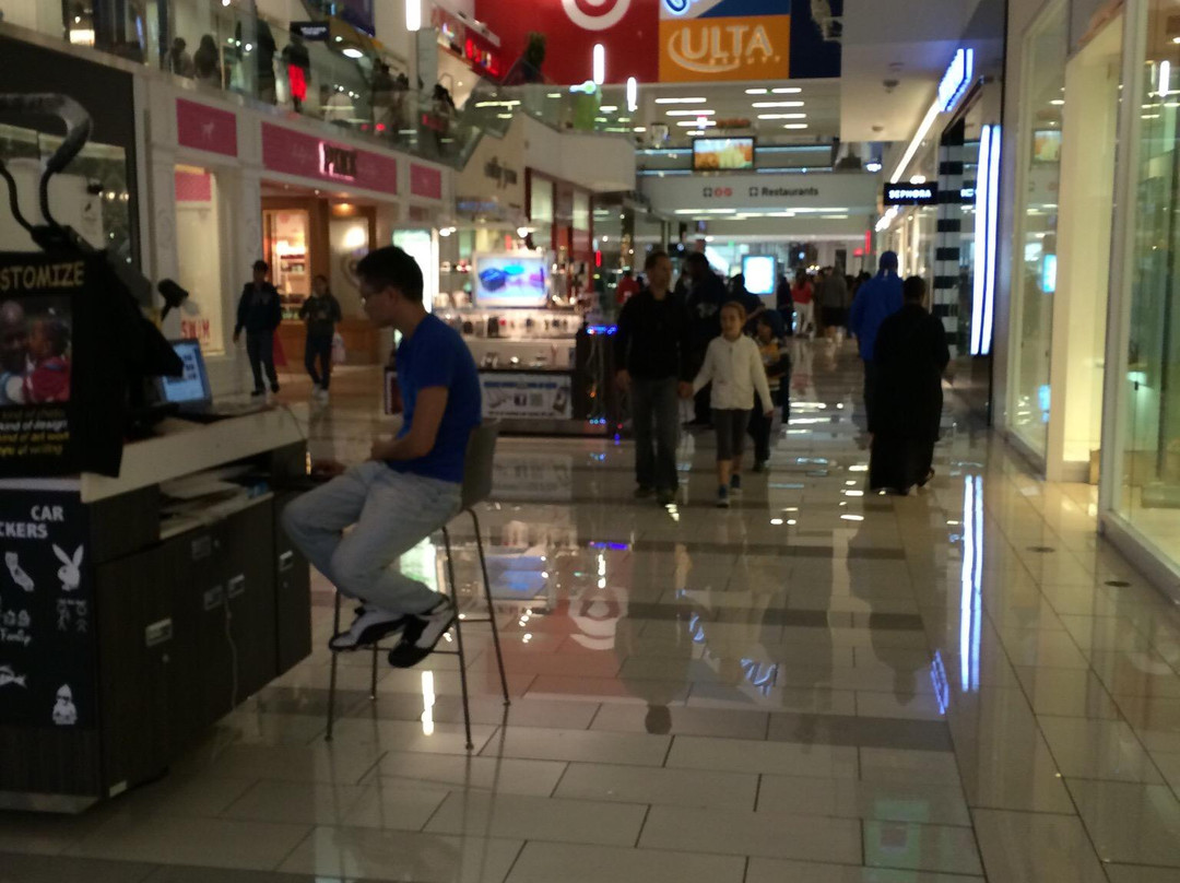 卡尔弗威斯菲尔德-卡尔弗城必去景点