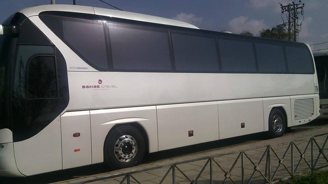 Baikas Travel-Private Tours-费拉必去景点