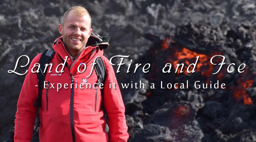 Private Tours In North Iceland By Kip