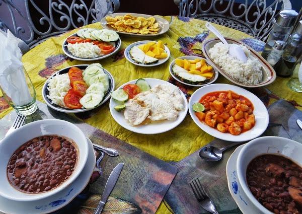 Hostal Anita i Pirolo - Los Complacientes-官方