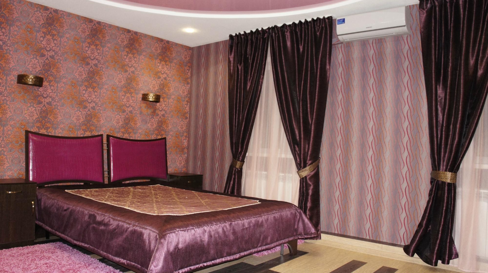 Club Hotel Fora-官方