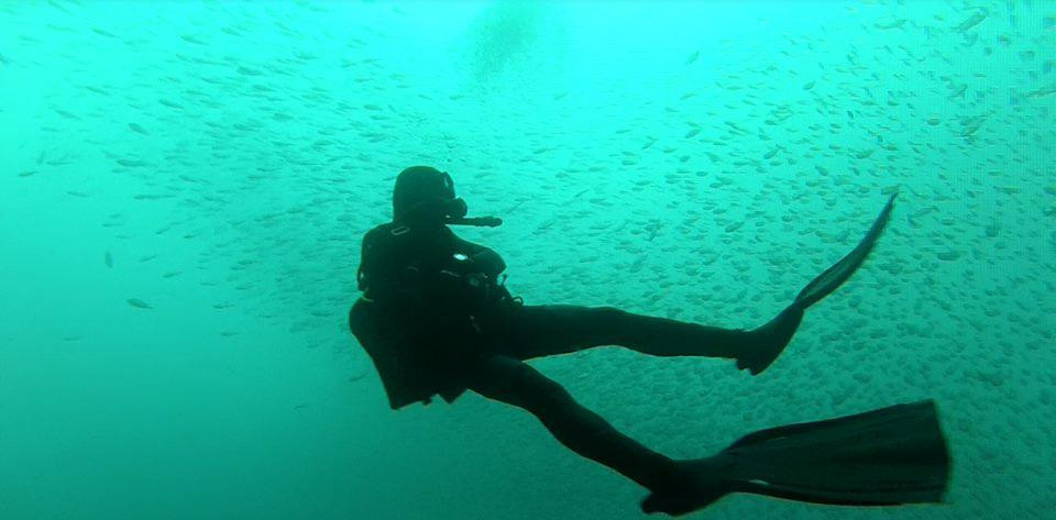 Fulladrenalin-Los Molles必去景点