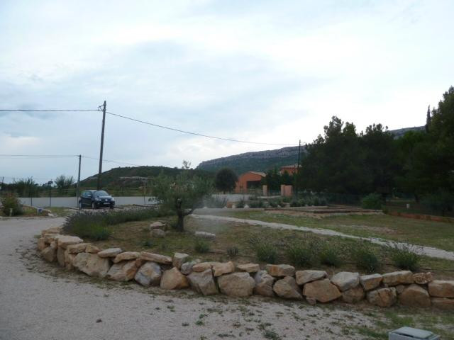 Puyloubier旅游攻略图片
