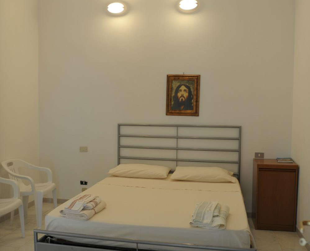 B&B San Francesco主图
