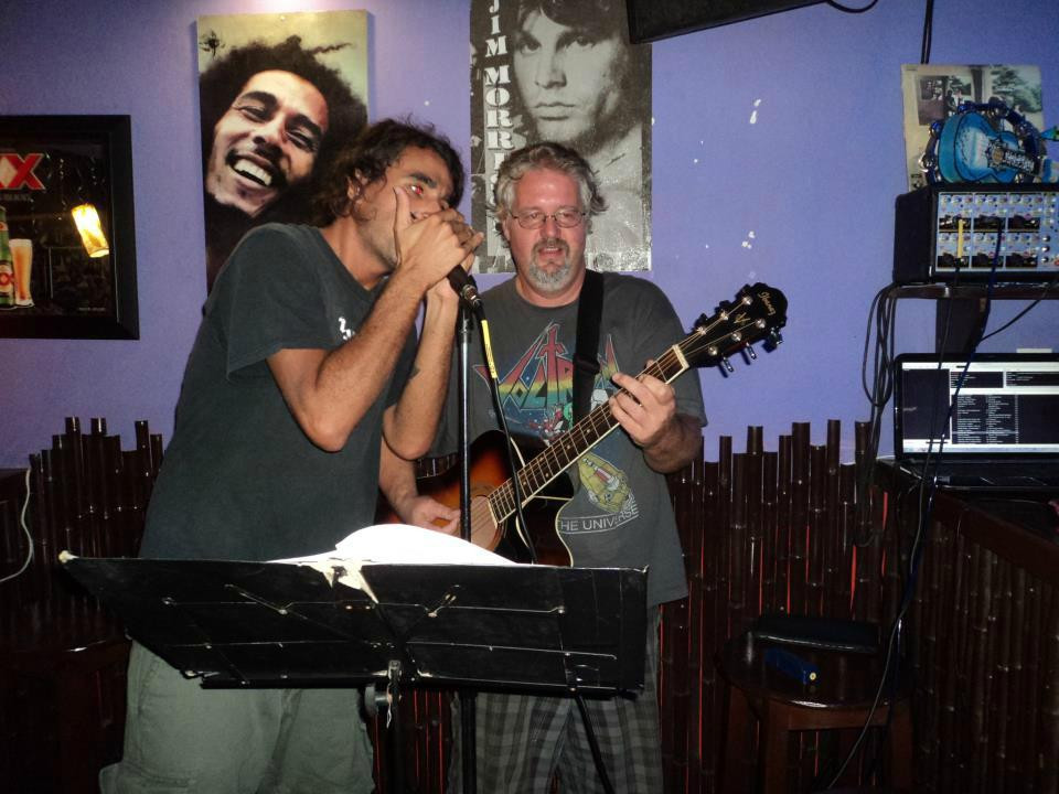 Ummagummabar-普拉亚德尔卡曼必去景点