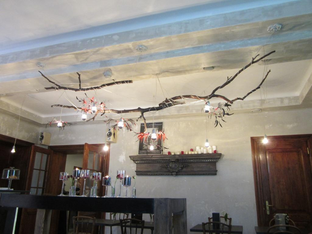 City of Sopot Museum景点图片