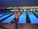 Hollywood Bowl Taunton景点图片