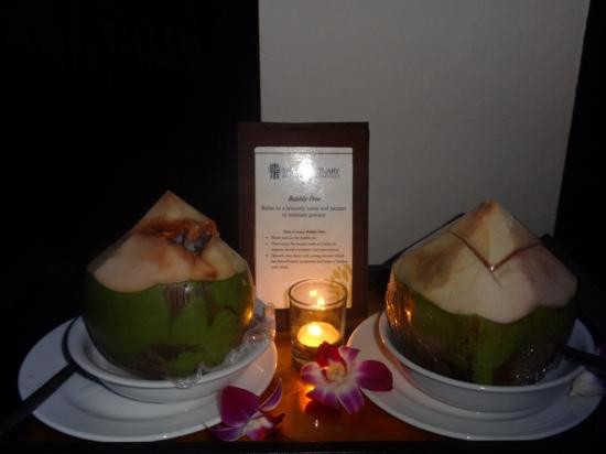 普吉岛榕树SPA-他朗必去景点