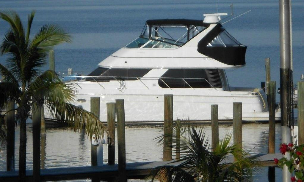 Gulf Island Tours-恩格尔伍德必去景点