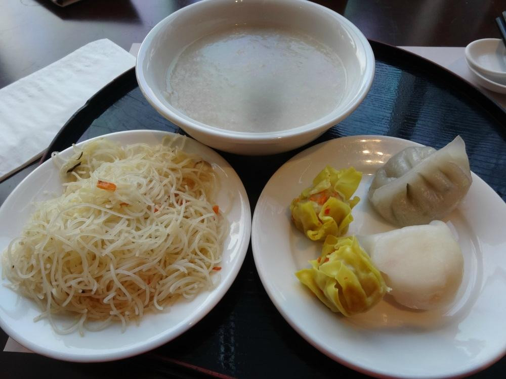 都会海逸酒店主图