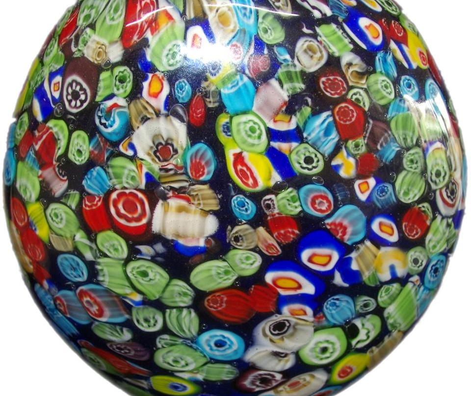 Morant and Sons Gallery-金斯顿镇必去景点