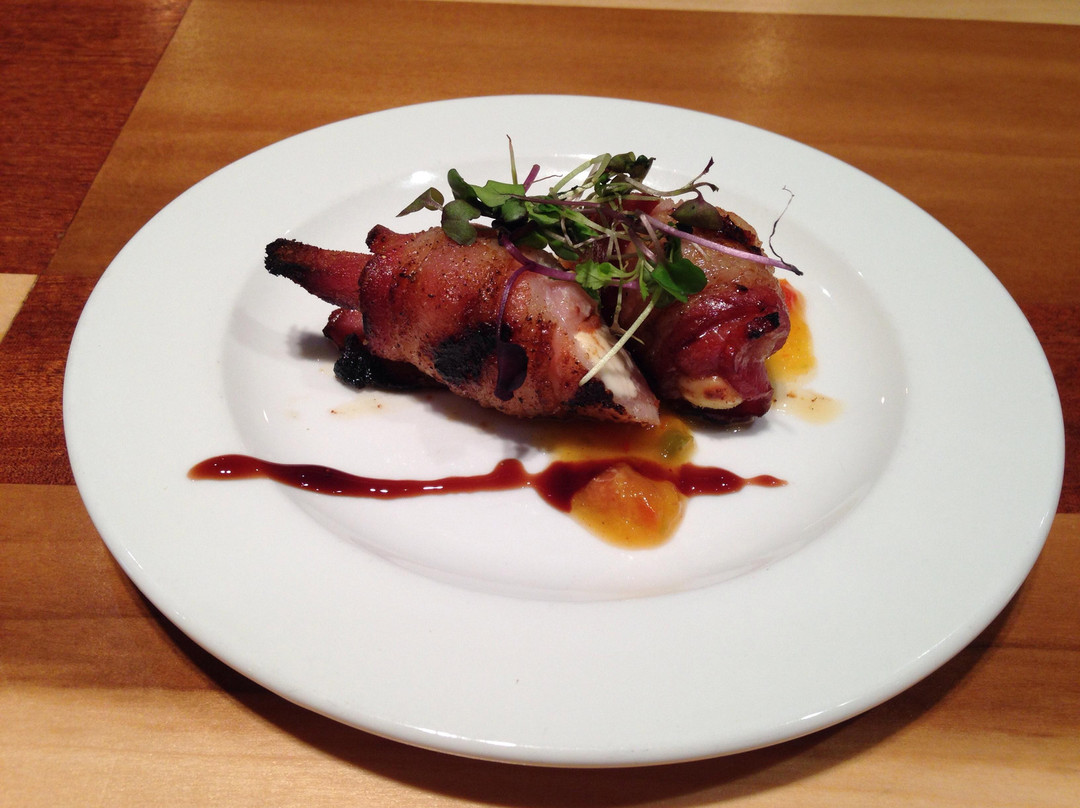 Baton Rouge Food Tours, LLC景点图片