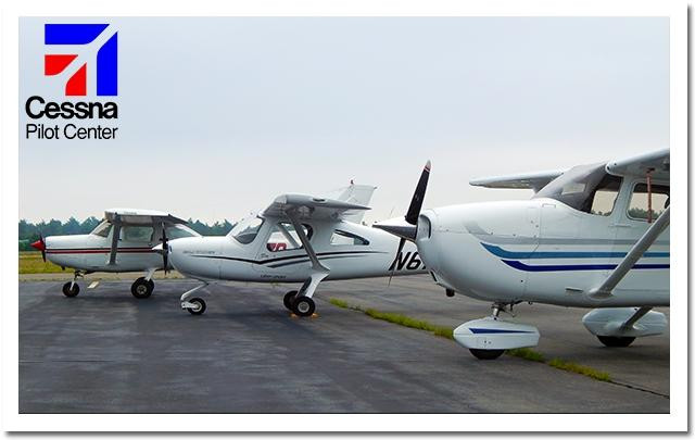 Pilgrim Aviation - Day Tours-普利茅斯必去景点