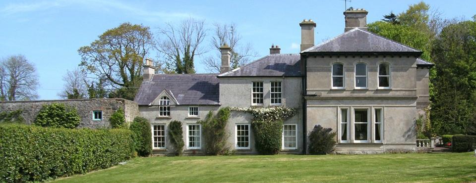 Gardenvale Bed & Breakfast-官方