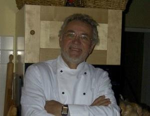 Chianti Cooking-埃尔萨谷口村必去景点