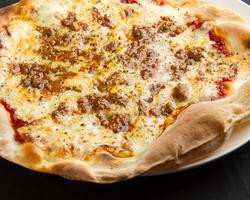 世界のビール&本格PIZZA ダイニング ロティ 門前仲町店