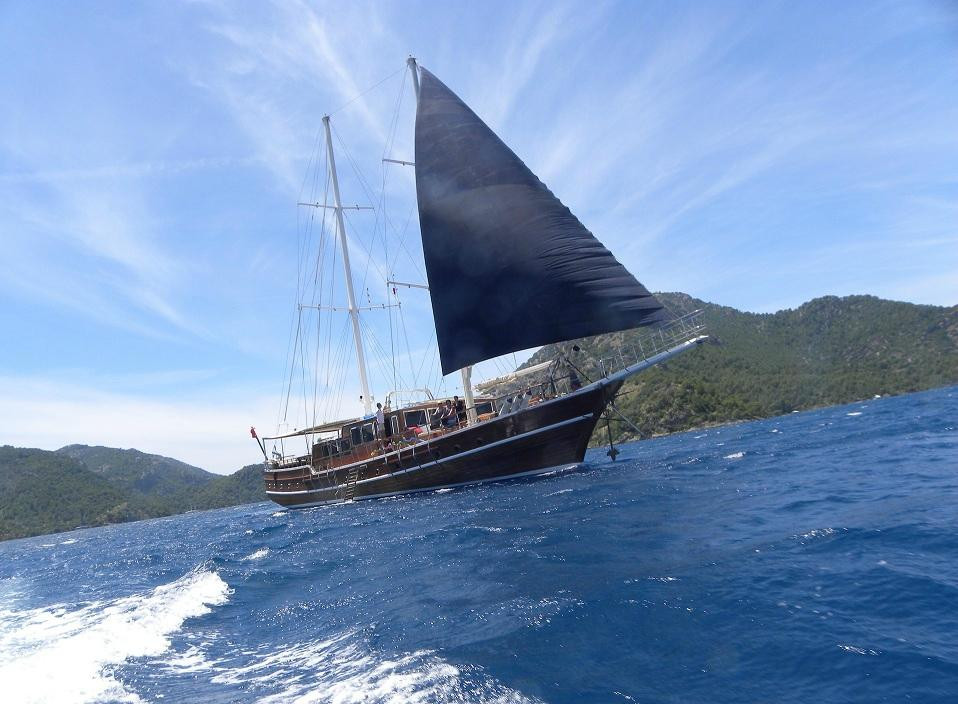 Melitour-伊斯坦布尔必去景点