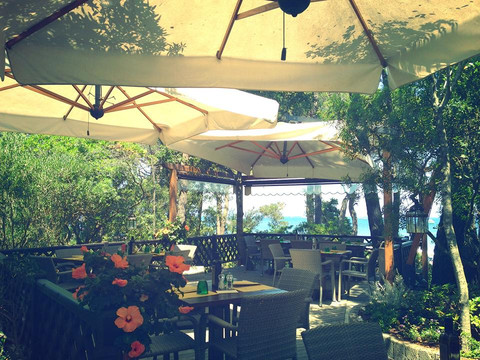 Ristorante Punta Hidalgo主图