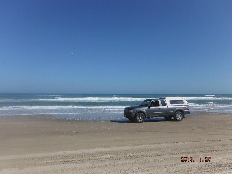 Andy Bowie Park-南帕诸岛必去景点