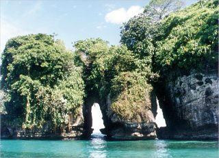 Kats Tours-巴拿马城必去景点