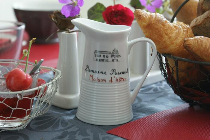 Domaine Pascaud主图