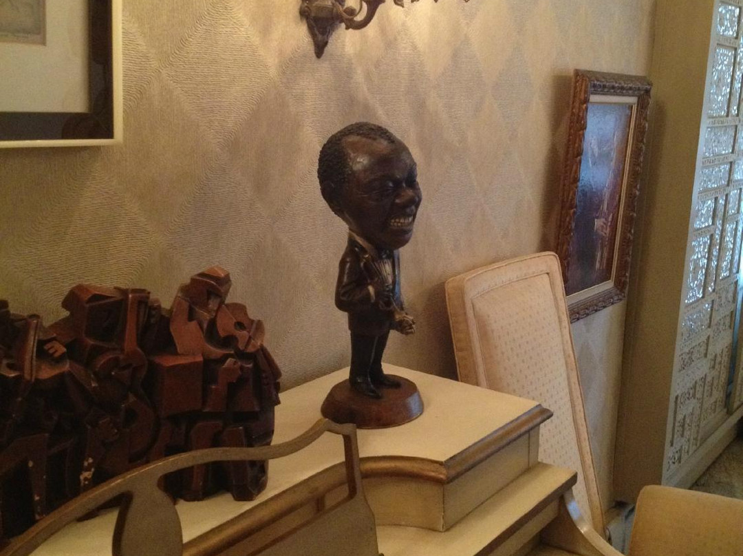 科罗纳旅游攻略图片