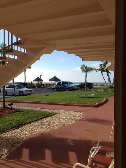 The Fish Hole Miniature Golf-Bradenton Beach必去景点