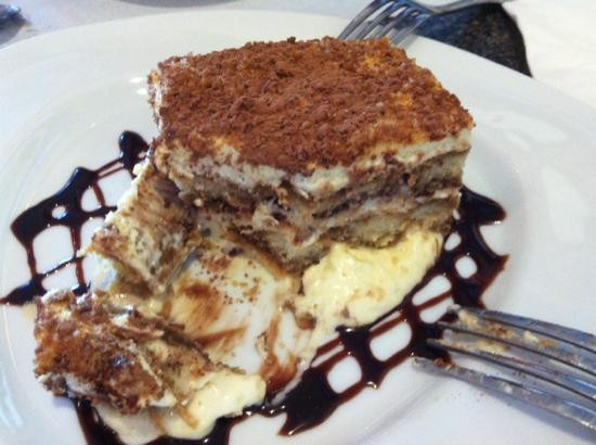Mangia-Mangia